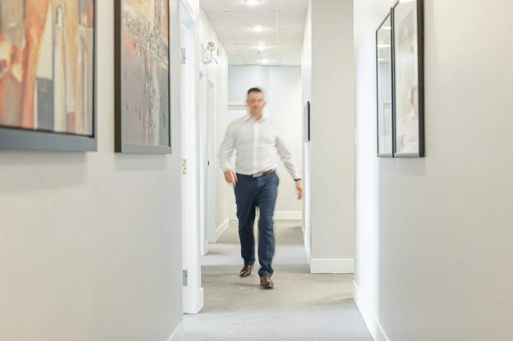 Health Spending Accounts (HSAs) vs. Lifestyle Spending Accounts (LSAs): Why They’re Essential for Your Group Benefits Plan