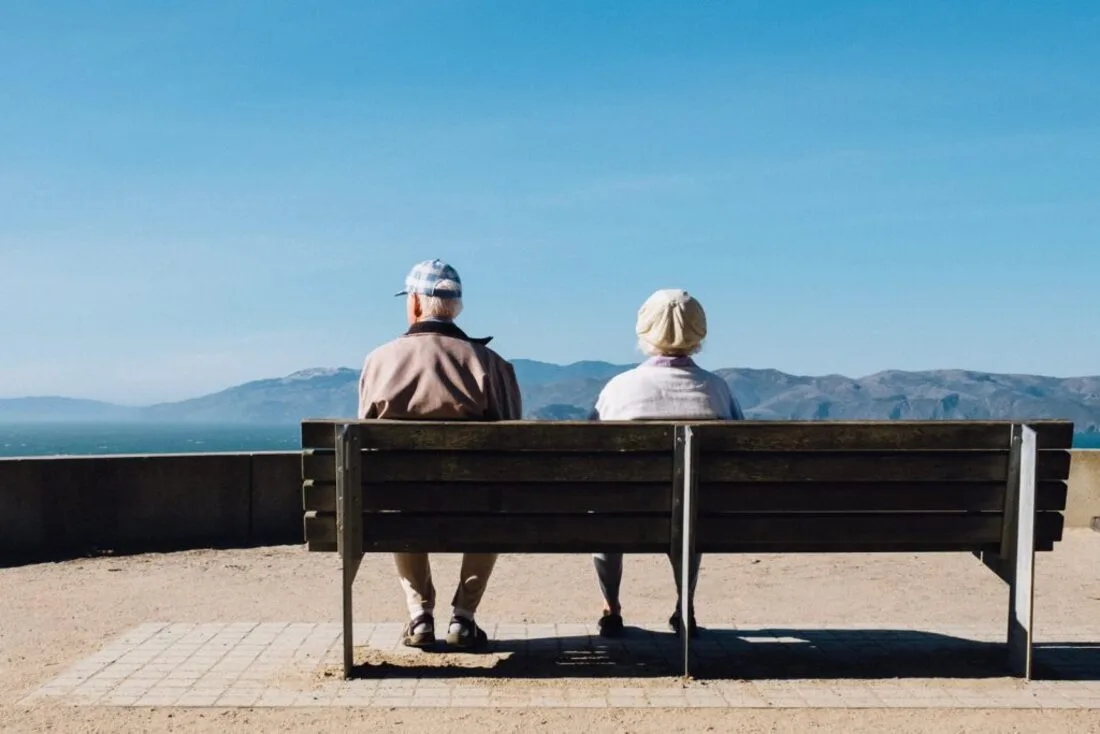 Group Retirement